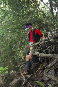 BIB: 
                            <button type="button" onclick="openModal(28071132)" class="btn btn-primary btn-sm float-right btn-popup" data-toggle="modal" data-target=".modal-high-quality">
                        <i class="fas fa-shopping-cart"></i> Add to Cart
                    </button>
                                            <button type="button" onclick="isThisMe(28071132, true)" class="btn btn-success btn-sm float-right btn-popup btn-isme hidden" data-toggle="tooltip" data-placement="bottom" title="นี่คือรูปของคุณใช่ไหม คลิกที่นี่เพื่อเอาเข้าอัลบั้ม">
                        <i class="fas fa-plus"></i> Add to album
                    </button>
                    <button type="button" onclick="isThisMe(28071132, false)" class="btn btn-warning btn-sm float-right btn-popup btn-isnotme hidden">
                        <i class="fas fa-ban"></i> Remove from album
                    </button>